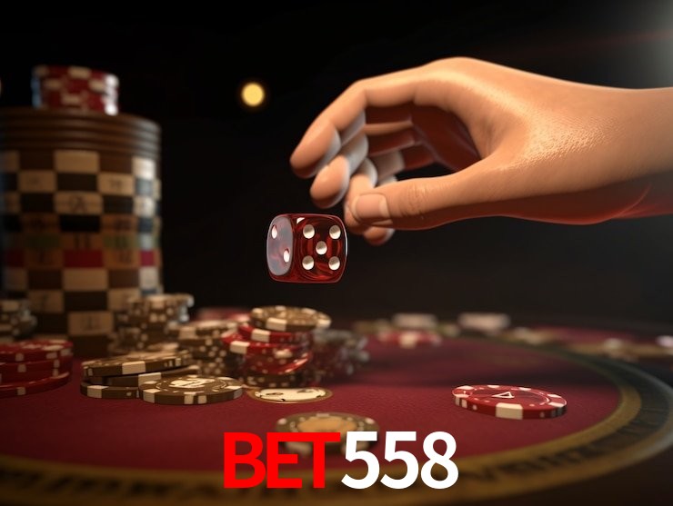 Estatísticas bet558