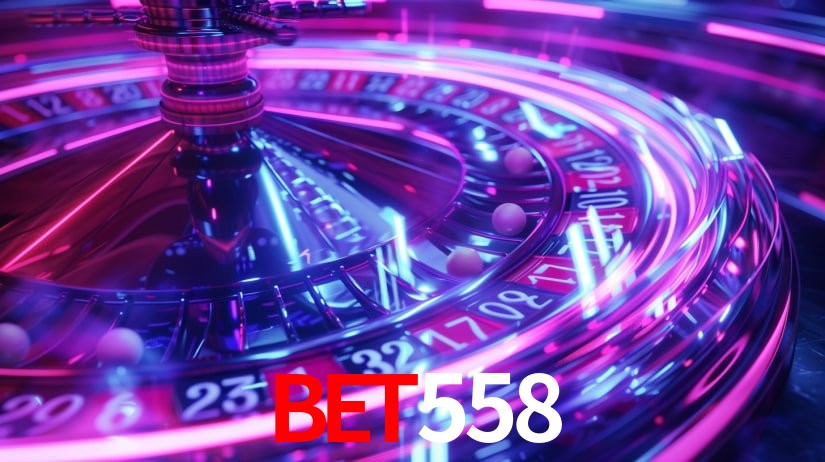 A Popularidade dos Caça-Níqueis no bet558
