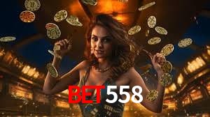 Player Reviews bet558