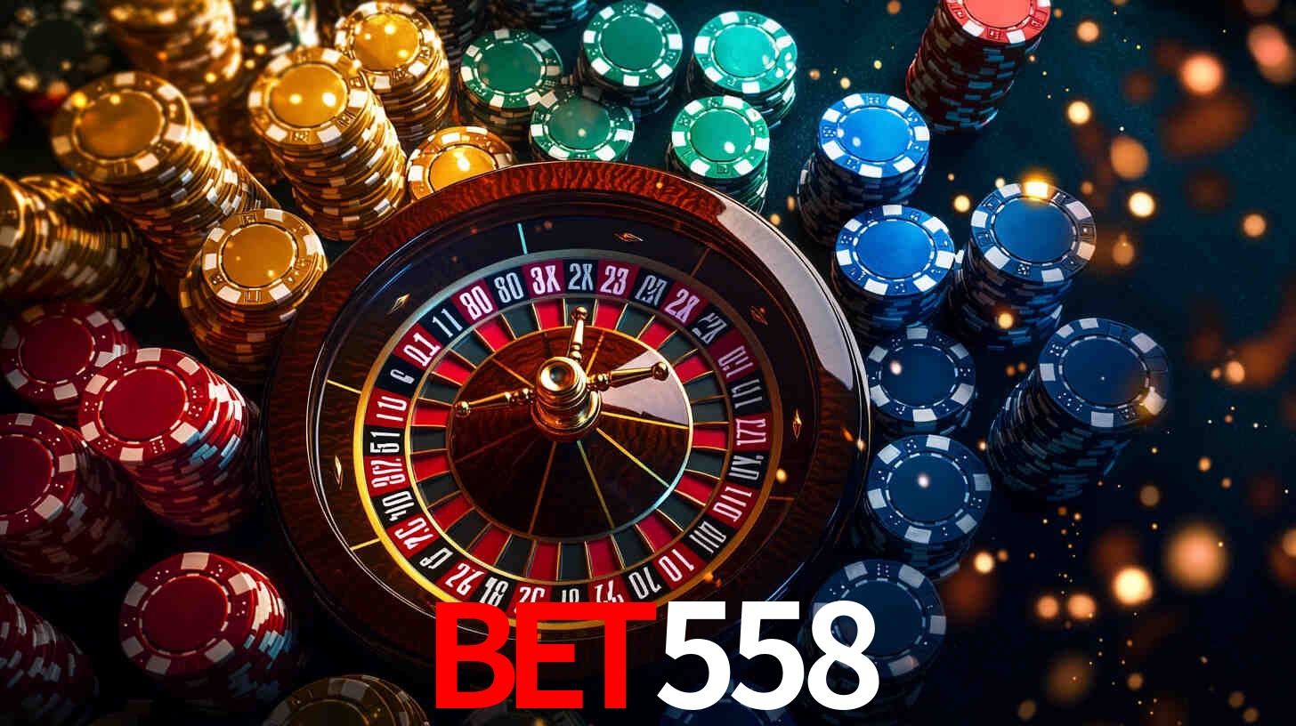 Daily Bonuses bet558