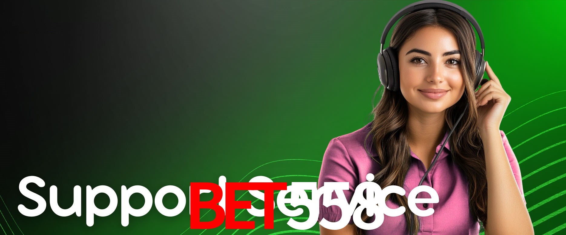 Flash Promotion bet558