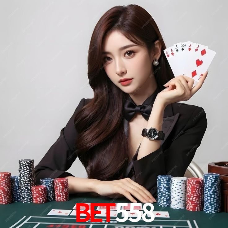 Login Seguro bet558
