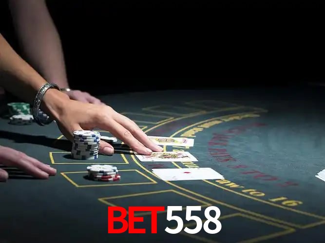 Sistemas de Segurança bet558