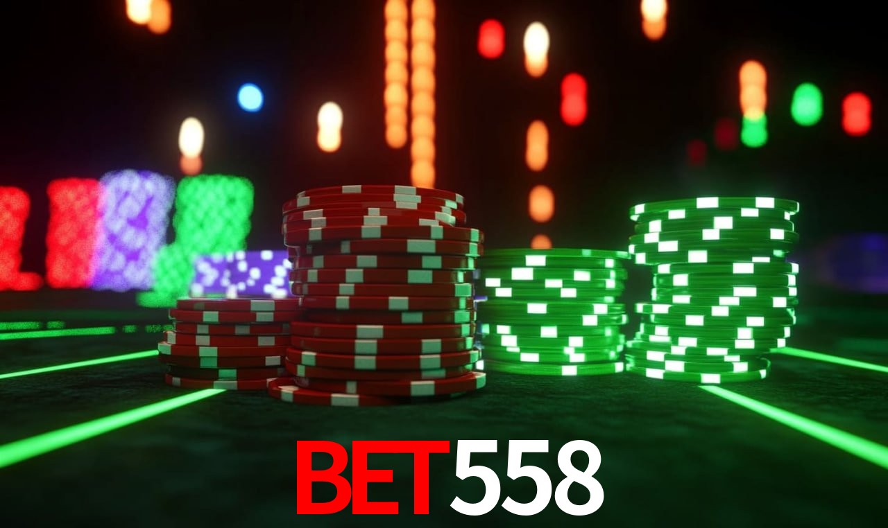 Game Statistics bet558