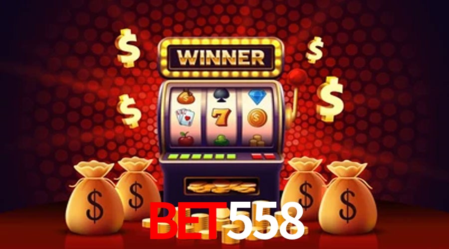 2FA Security bet558