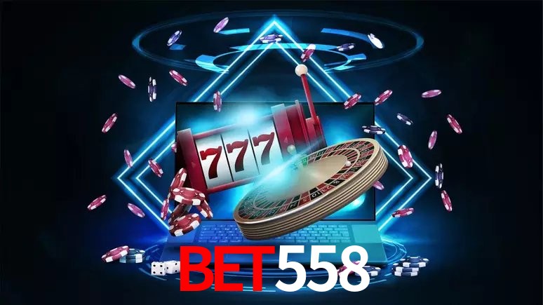 Avaliações dos Jogadores bet558