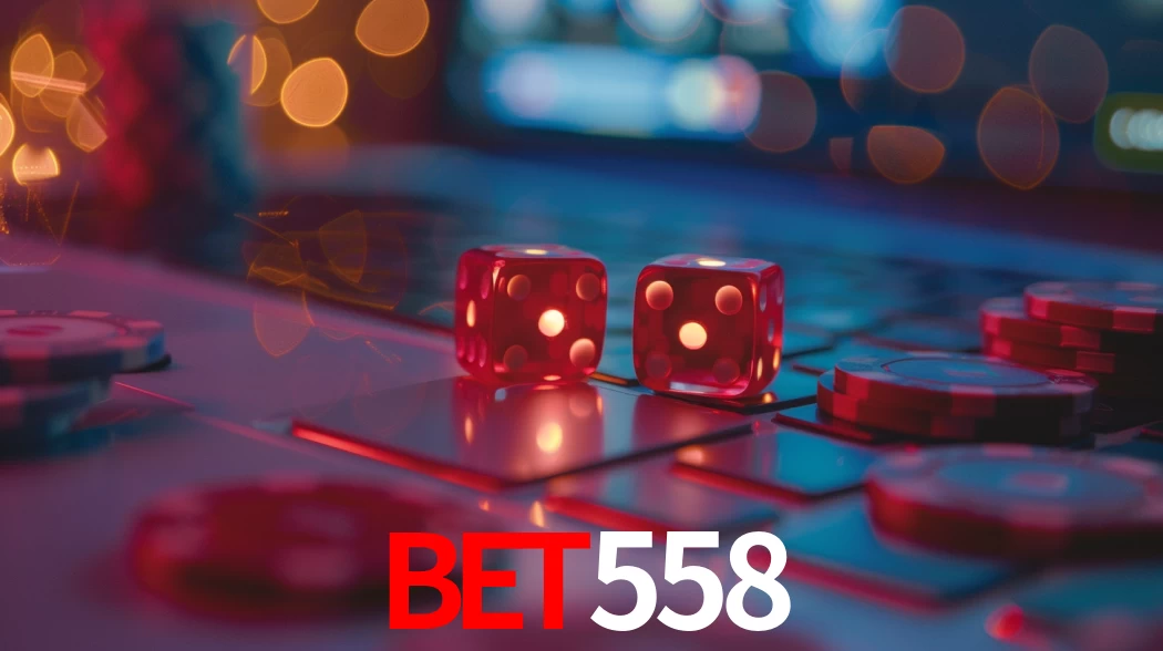 Quick Registration bet558