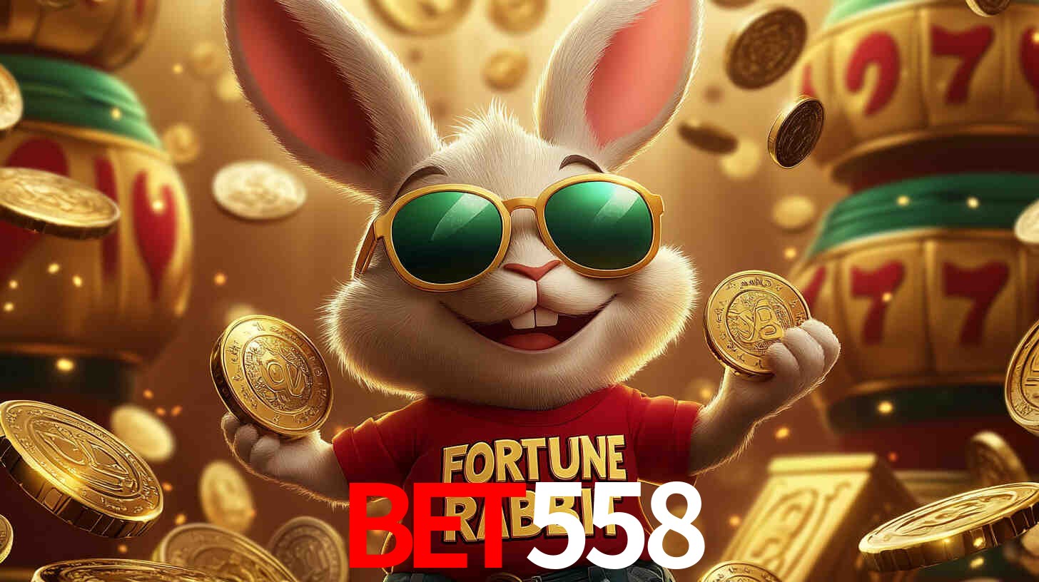 bet558.com