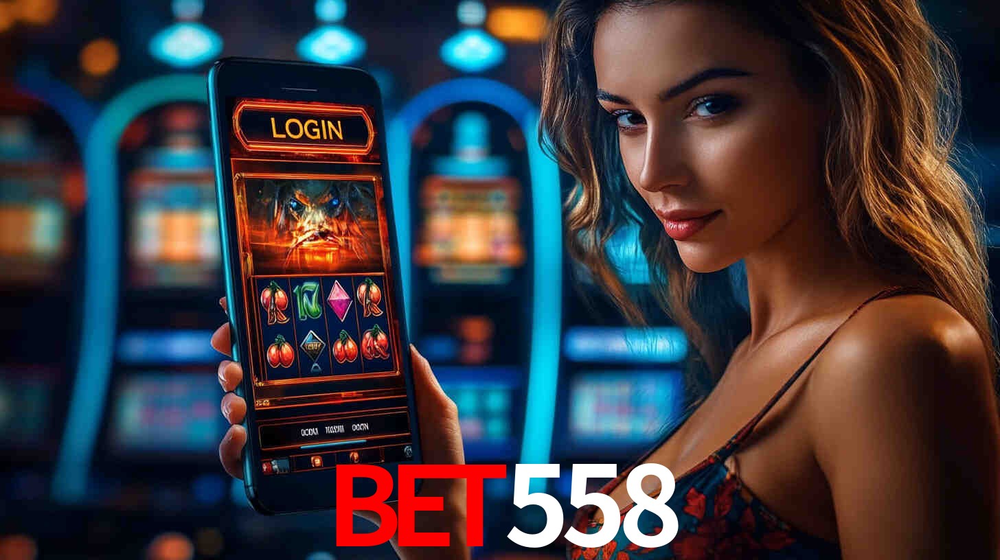 bet558: Jogue Crash e Experimente Alta Recompensa Instantânea