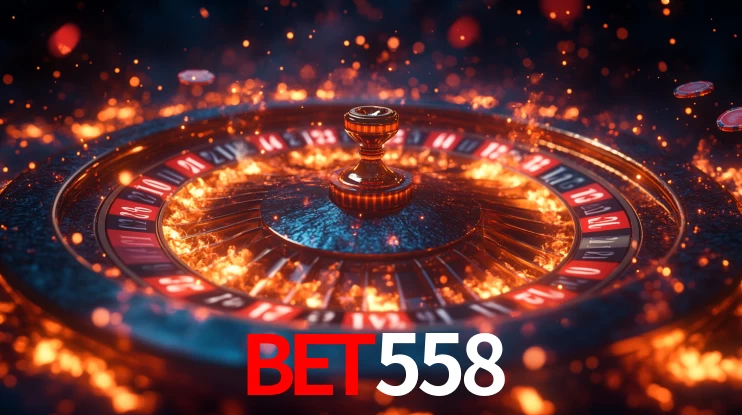 bet558 App Interface