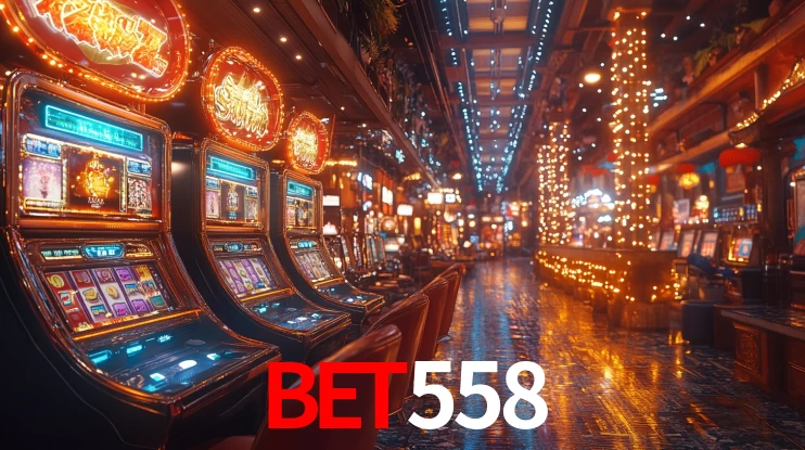 bet558 APP