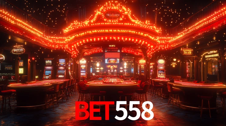 Instant EasyPaisa bet558