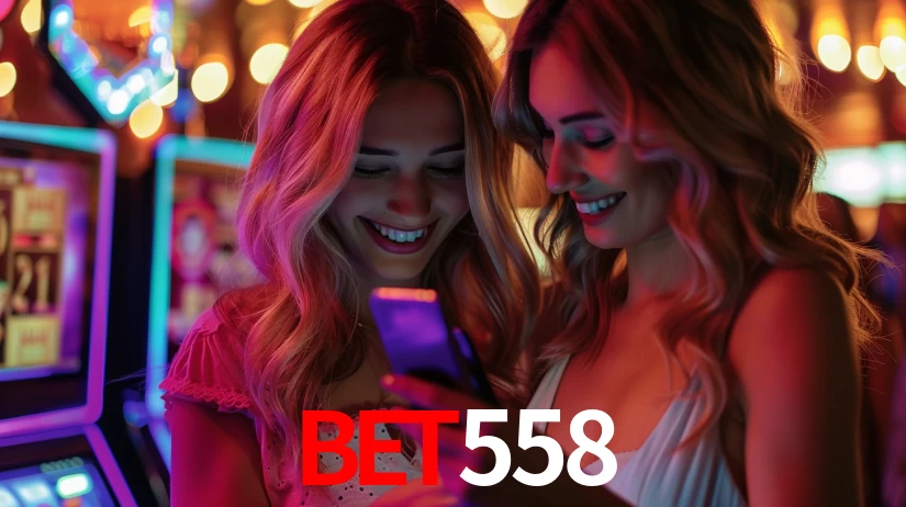 bet558 APP