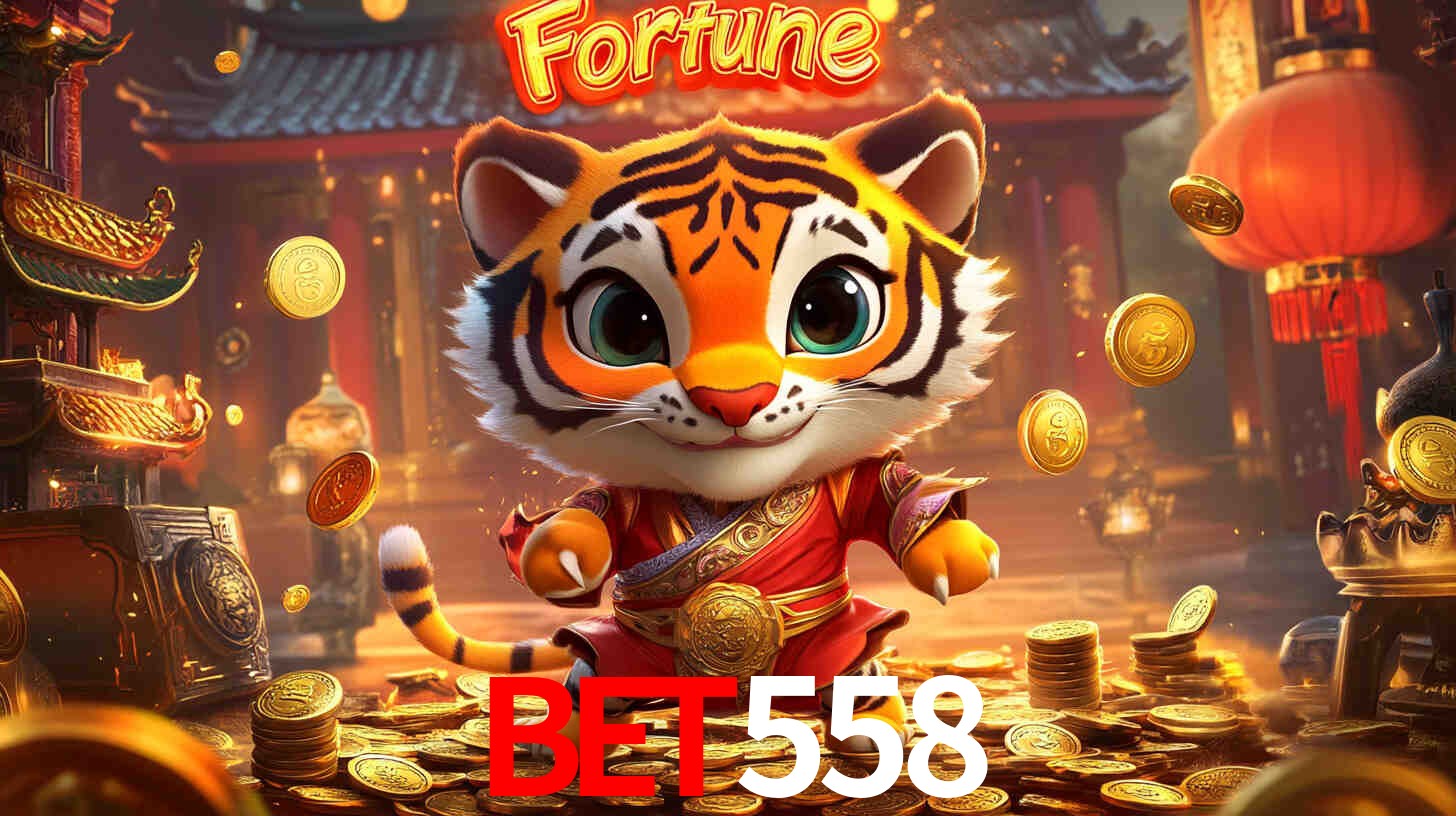 A Emoção da Loteria na bet558: Uma Chance de Mudança de Vida