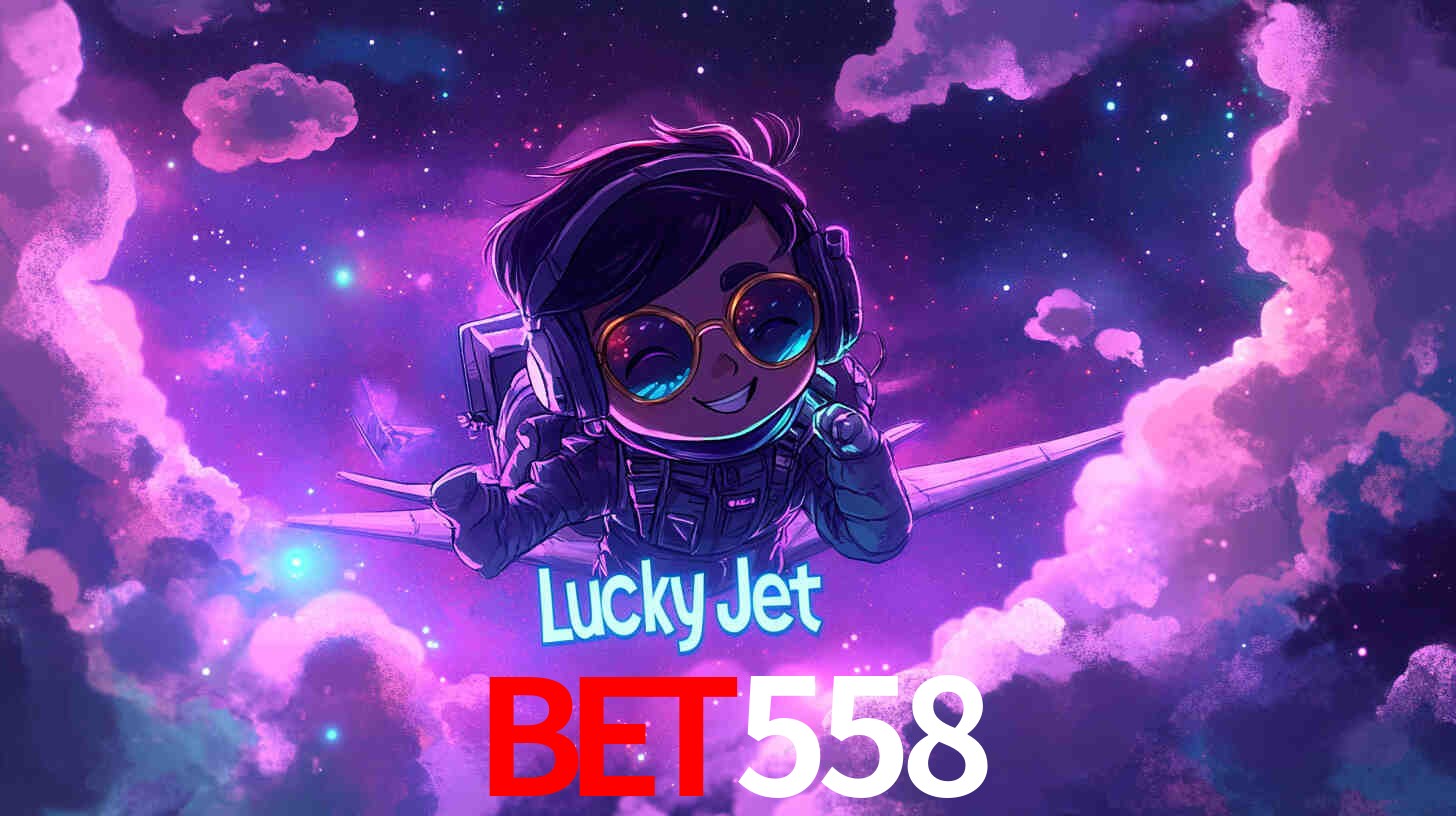A Revolução dos Aplicativos de Jogos no bet558