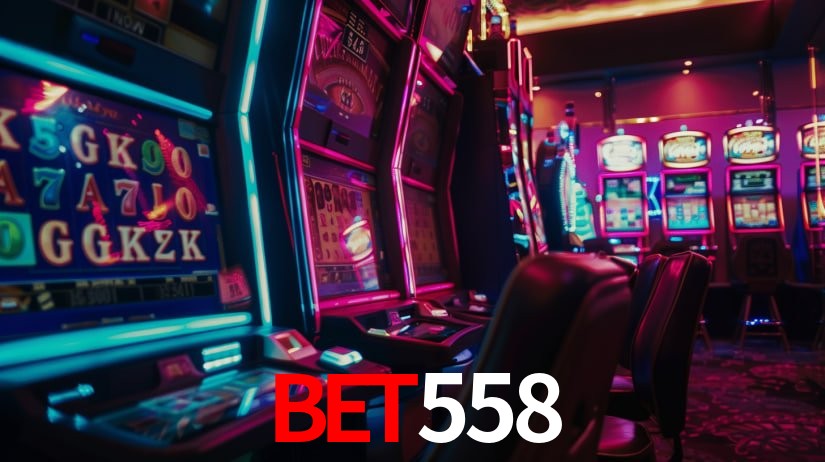 Exclusive Offers bet558