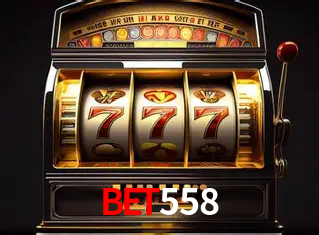 A Experiência Imersiva dos Cassinos Ao Vivo no bet558