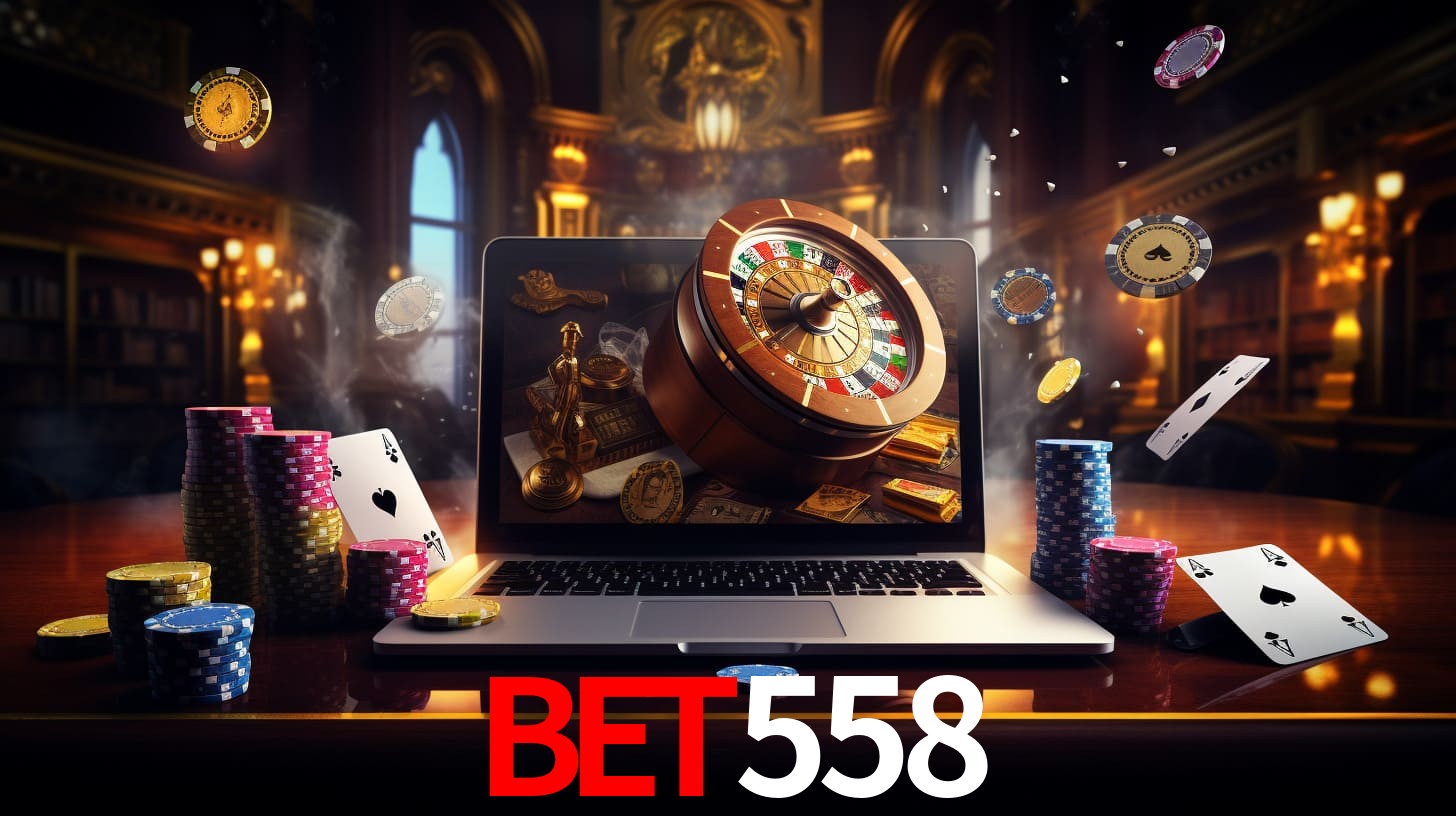 Aviator Game bet558