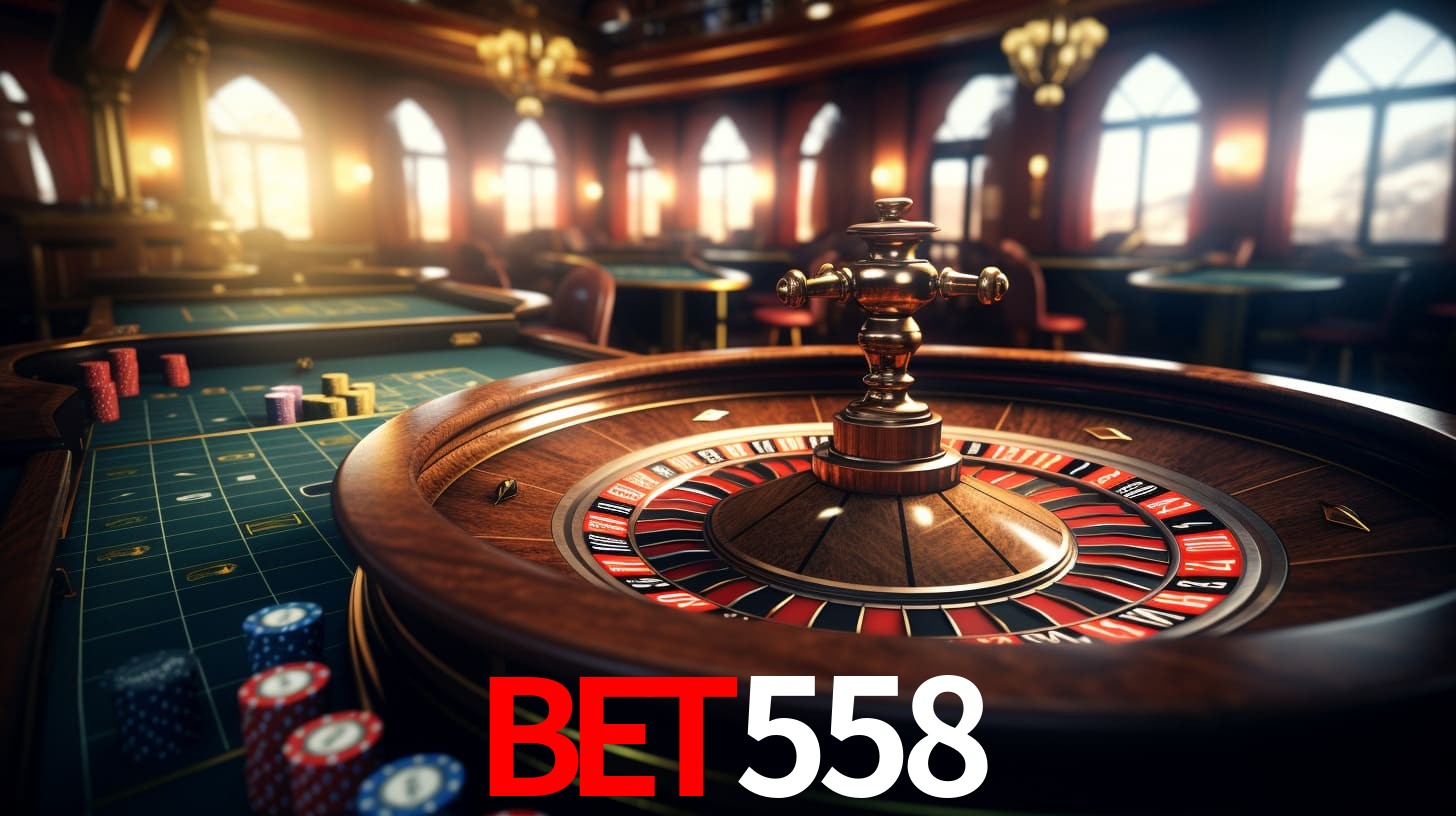 Crash Games Strategies bet558