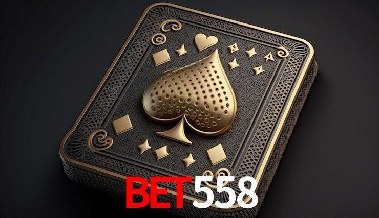 Estatísticas Crash Games bet558