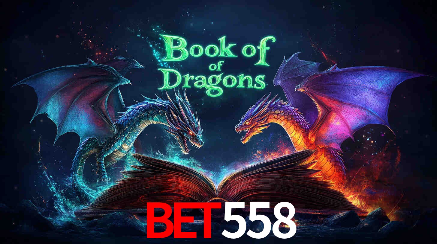 Inovações de Jogos na bet558: O Futuro das Experiências Interativas