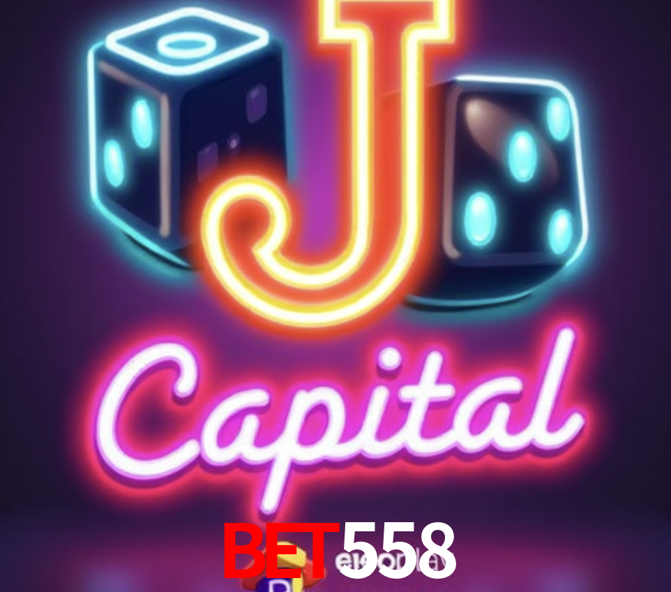 API Integration bet558