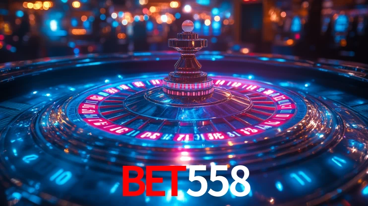 Exclusive Games bet558