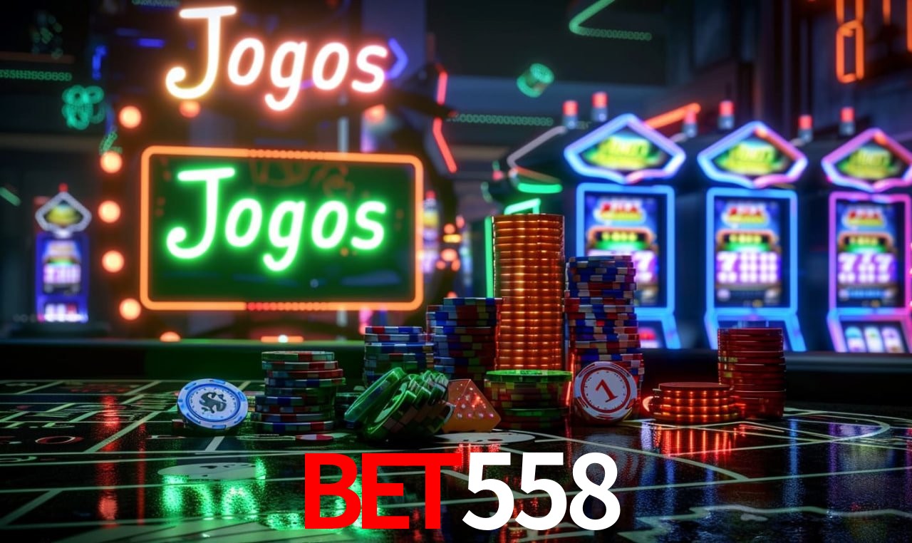 bet558 APP