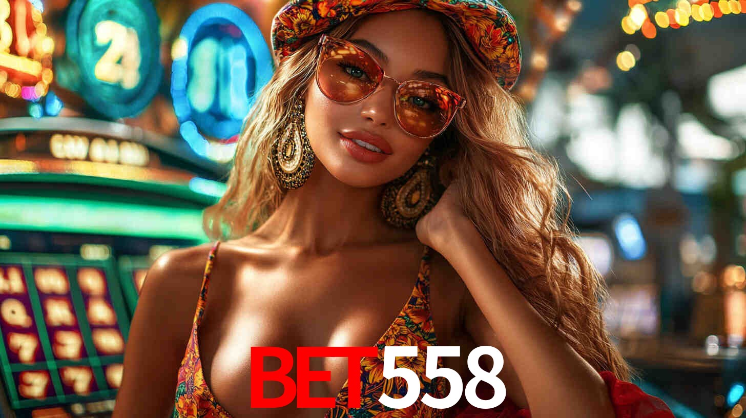 Tournaments bet558
