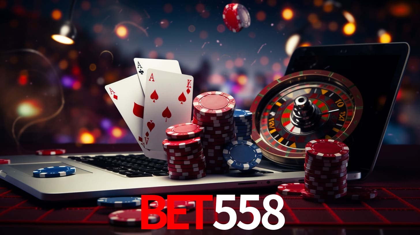 Crash Games Statistics bet558