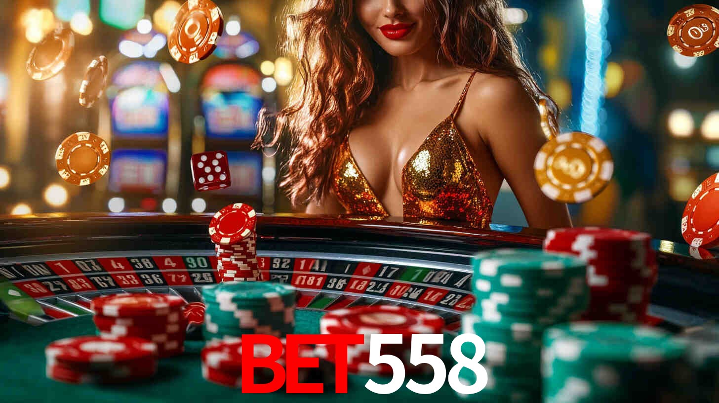 Programa VIP bet558