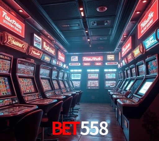 Cassino ao Vivo bet558 - Dealers Brasileiros Profissionais