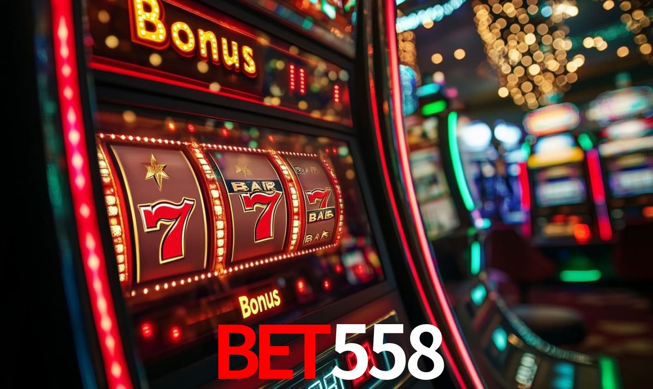 bet558.com