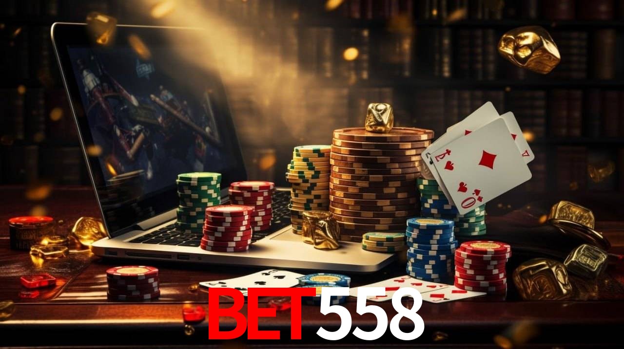 Estratégias Crash Games bet558