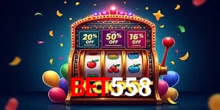 App Mobile bet558 - Jogue em Qualquer Lugar no Seu Smartphone