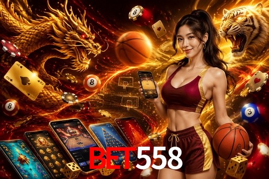 Player Reviews bet558