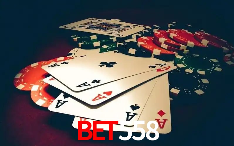 Prévia de conteúdo do canal Telegram bet558