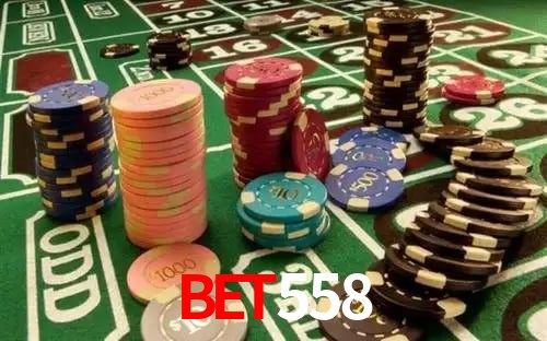 Processo de Download do App bet558 - Passo a Passo Simples