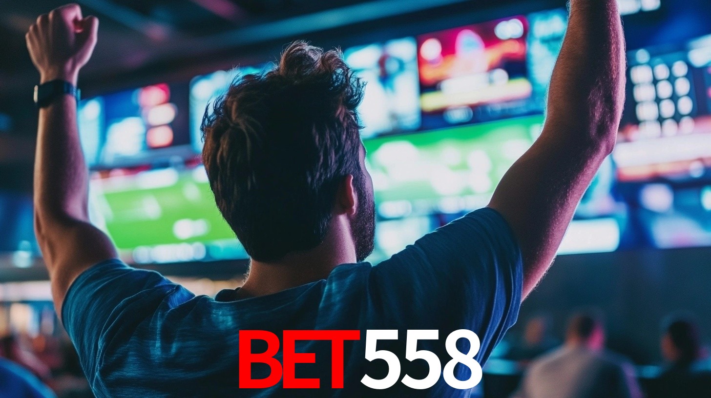 bet558 login