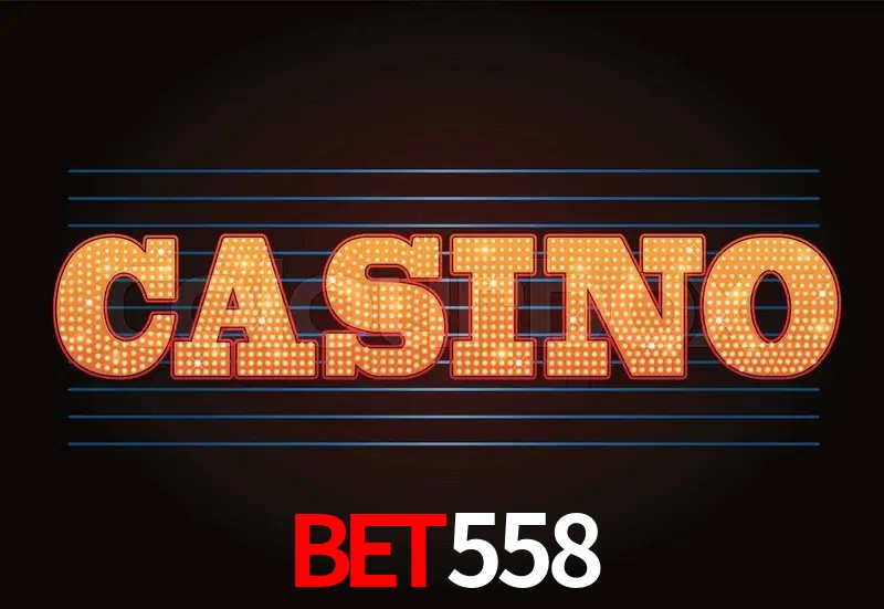 Avaliações dos Jogadores bet558