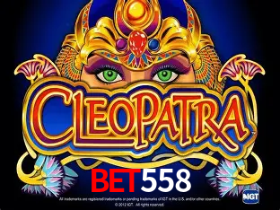 A Experiência Imersiva dos Cassinos Ao Vivo no bet558