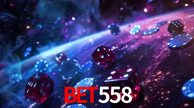 Secure Login bet558