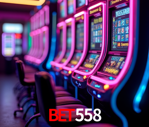 Guia visual de operação PIX no bet558