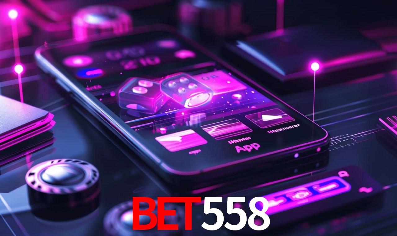 Sports Statistics bet558