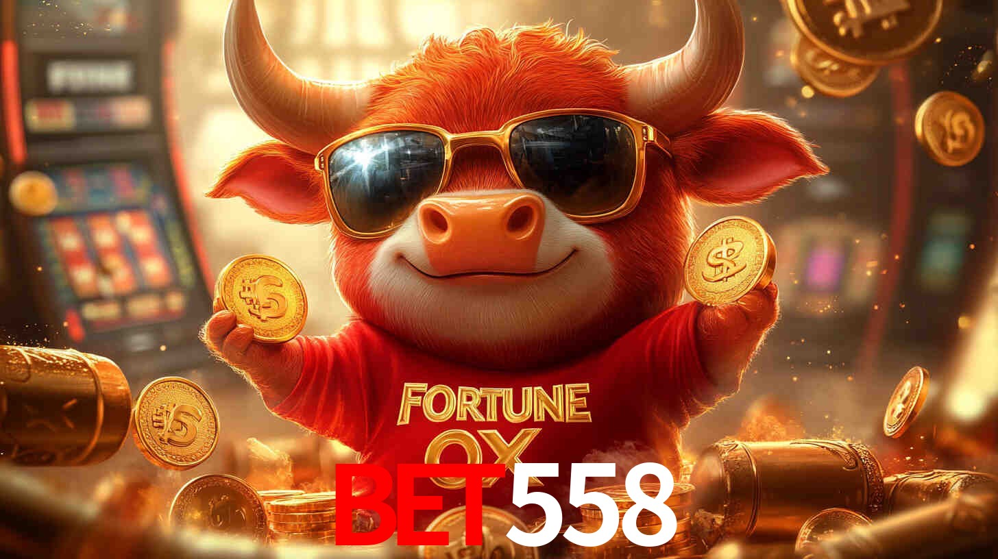 bet558: Jogue Crash e Experimente Alta Recompensa Instantânea