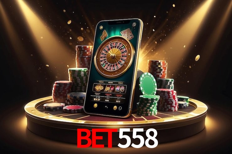 Especiais de Fim de Semana bet558
