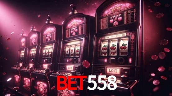 Interface Premium bet558