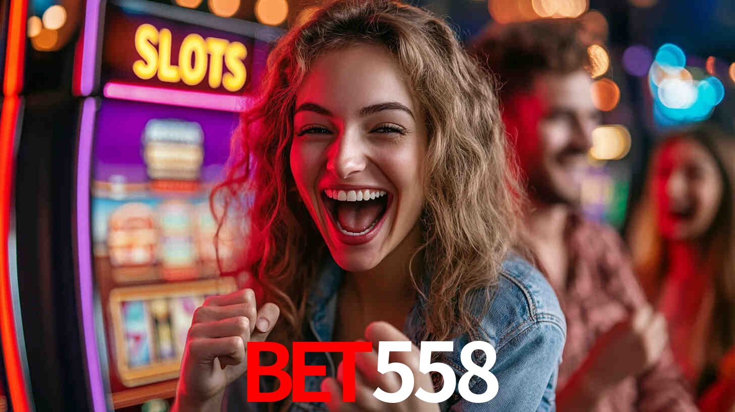 Desvendando o Mundo dos Jogos Virtuais na bet558