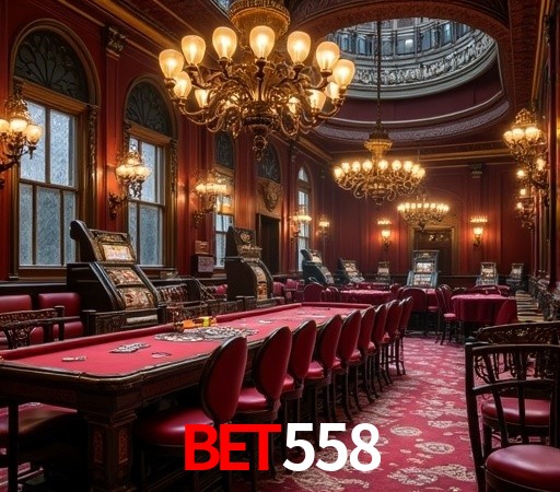 Imagem secundária de apoio para instalação do app bet558