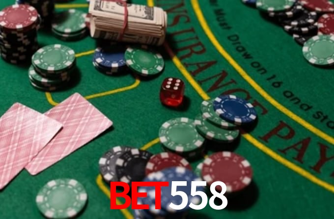 bet558 login